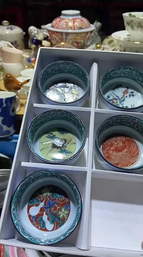 瓷片1111111111111@@1