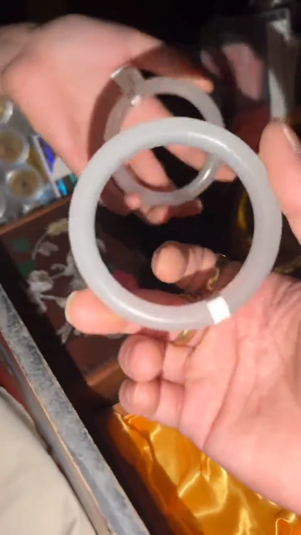 玉闪购商品高端专用连