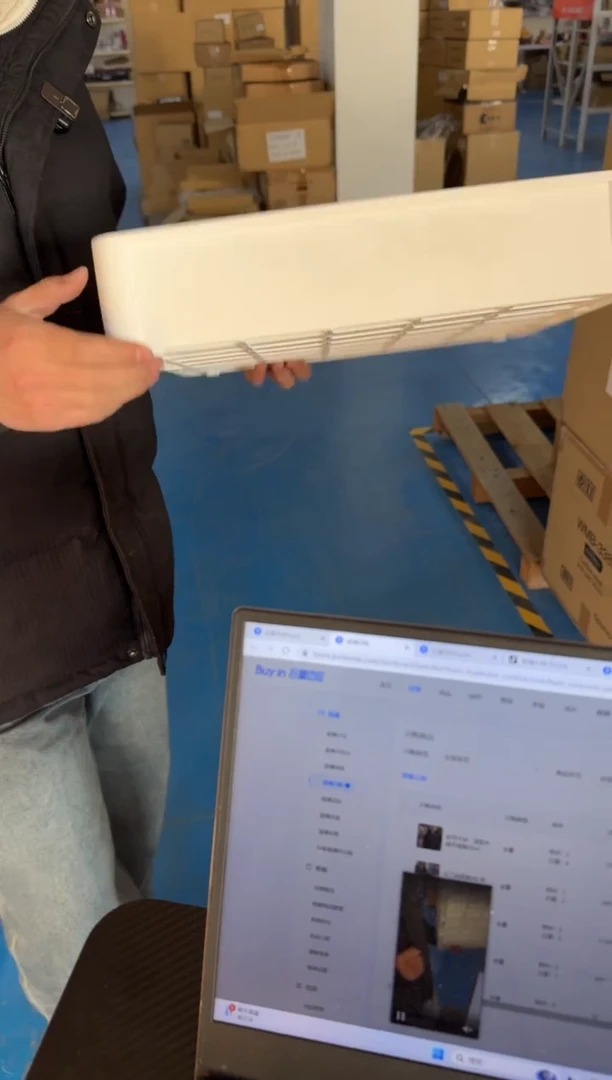 慢*瑕疵 3层 收纳架