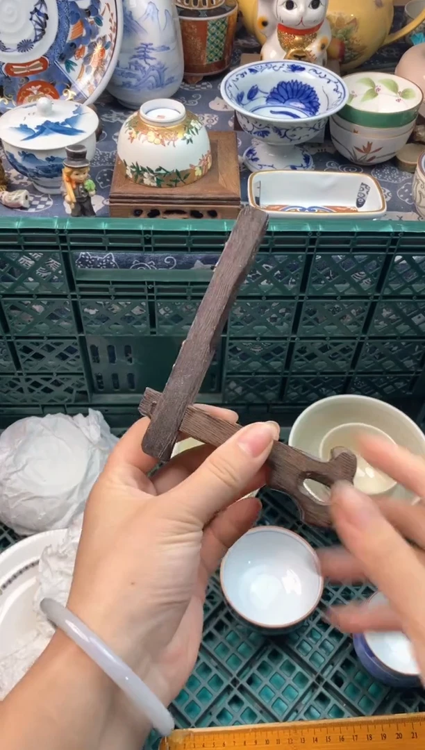 瓷片喝**茶111111111111111111