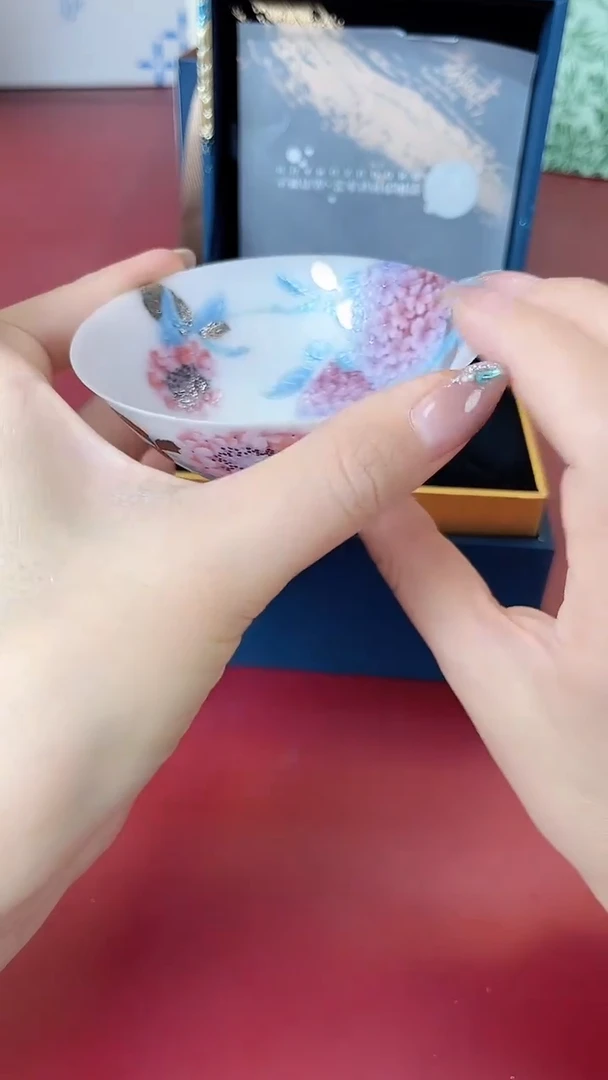 瓷片别算了真划算@@XQ557