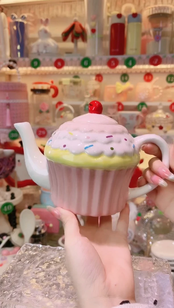 【闪购商品】摆件品质好，发货快，放心拍