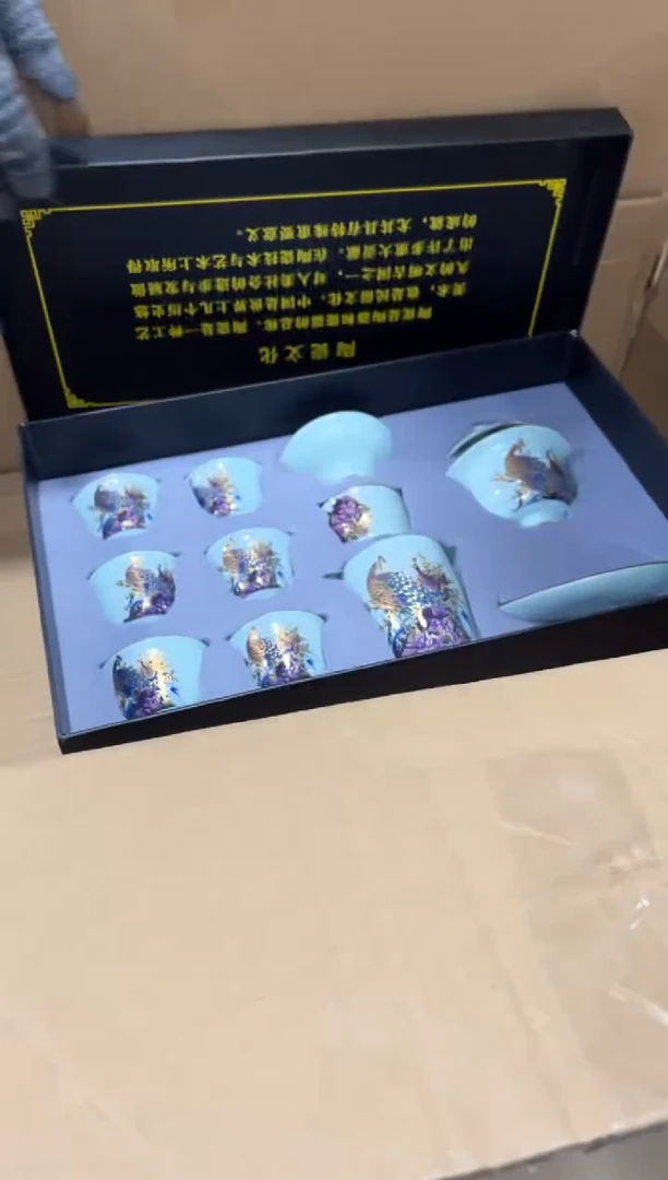 其他一一一一一一一一一一一闪购链接