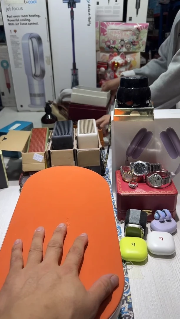瓷片名品折扣名品折扣名品折扣2@@1