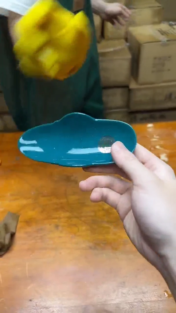 瓷片其他精品茶具@@@@@@@@@@@@