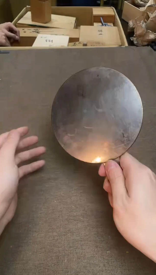 茶宠瓷器茶具套装