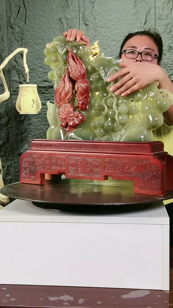 石材55555555555555555