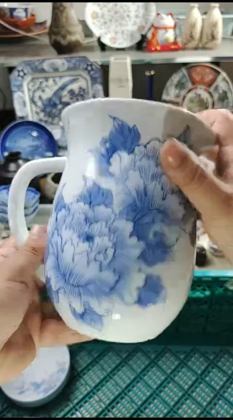 其他紫韵工艺品店满20包邮
