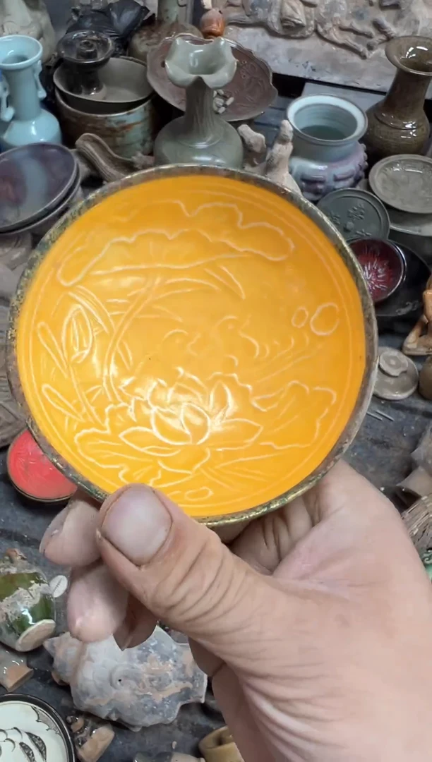 瓷片瓷器瓷器瓷器瓷器