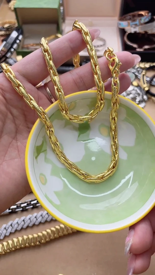 瓷片AAAAAAAAAAAAAA