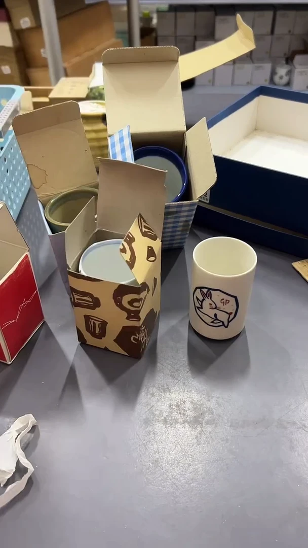 瓷片?**?满38包邮，编号：M364