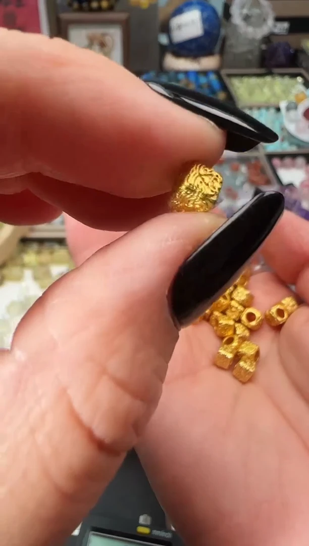 无非金属58a多样性发其一/8.11/2个