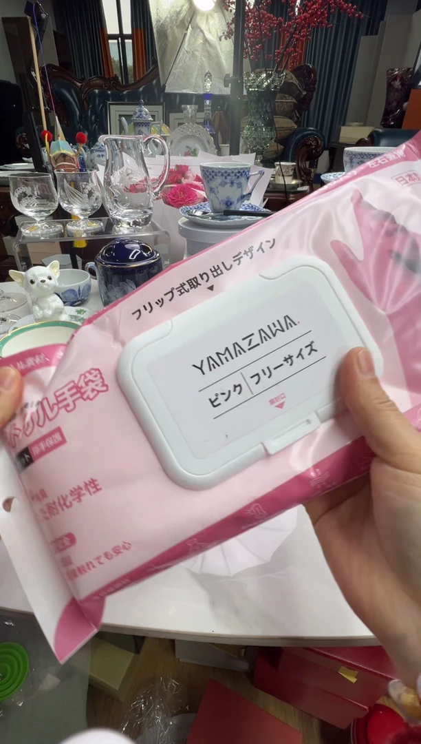 【闪购商品】摆件w60好好好好好好