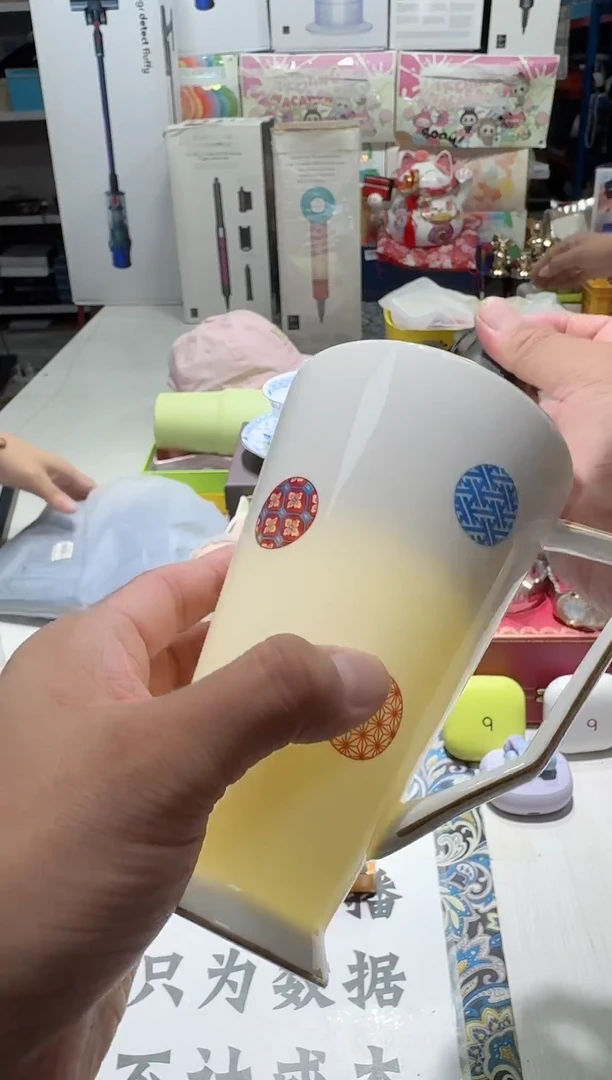 瓷片名品折扣名品折扣名品折扣@@1