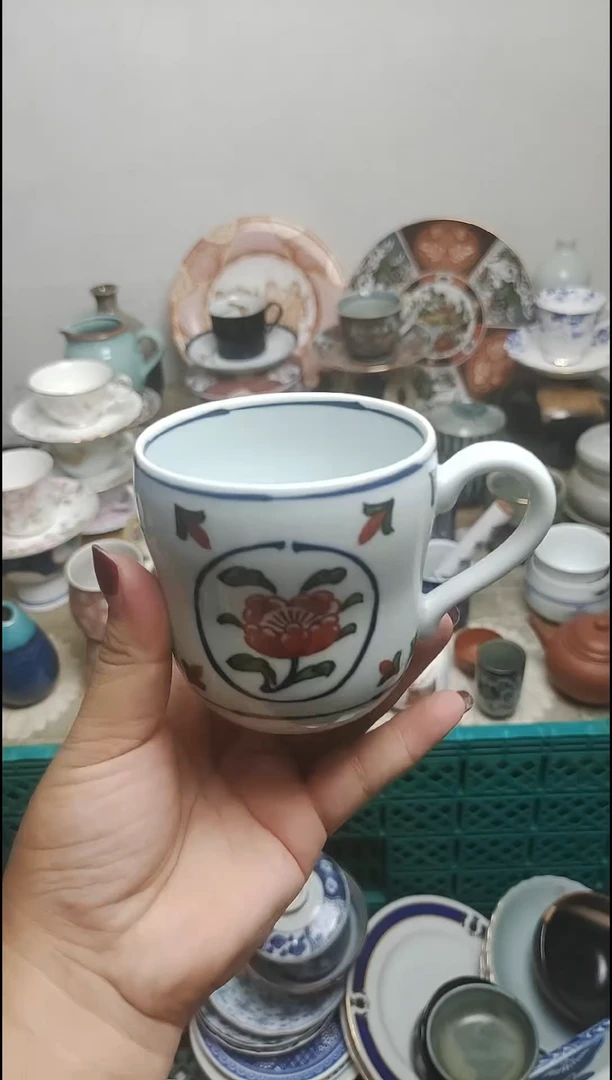 其它 紫韵陶艺优品小铺