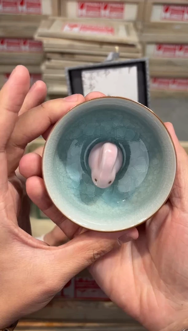 瓷片@@@@@@@@@@@@@@1576