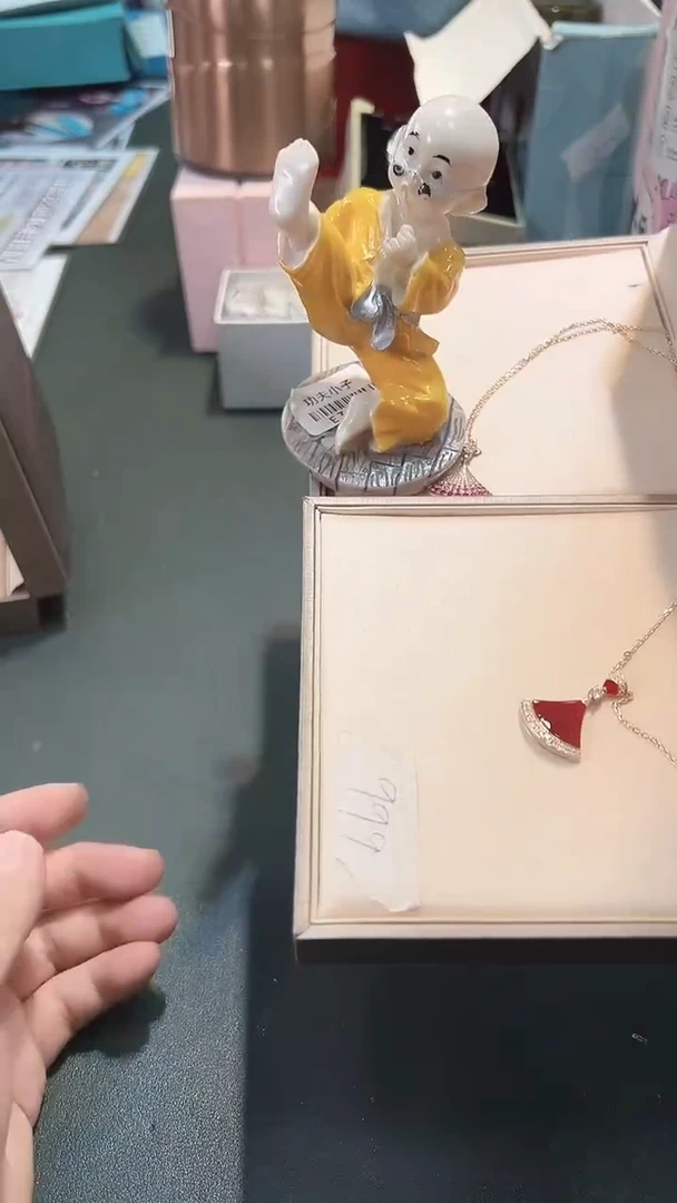 瓷片全场正品,一件不留@@1