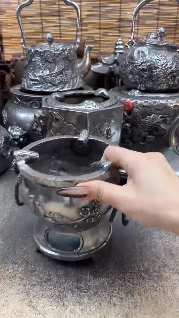 树****发0000000000000000