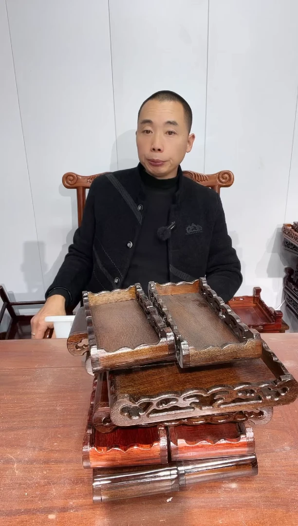 木用****7瑕疵处理书卷几10个