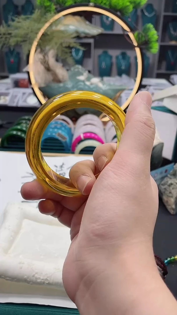 C020清货拼手速啦