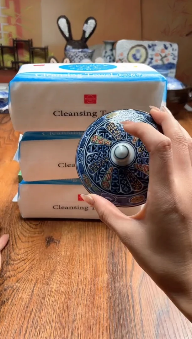 瓷片瓷片满20米包邮一单一付