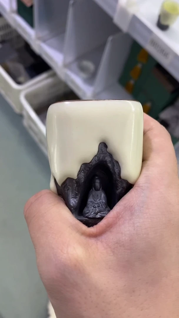 瓷片b0249陶瓷茶具茶器