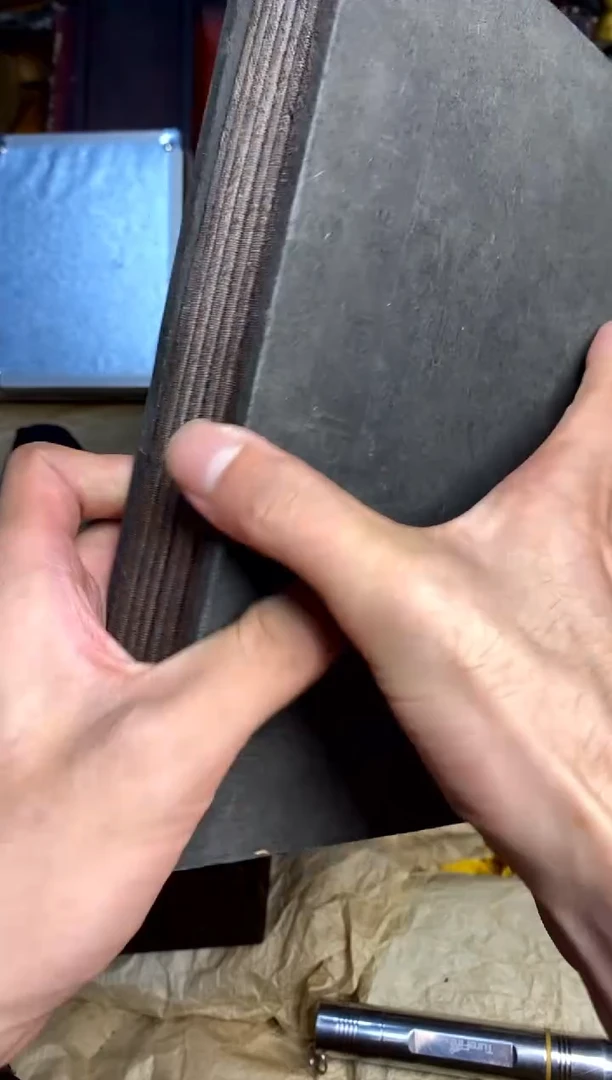 主播推荐主播推荐