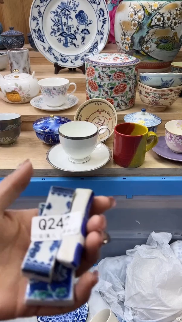 【闪购商品】瓷片242qqqqqqqqqqqq