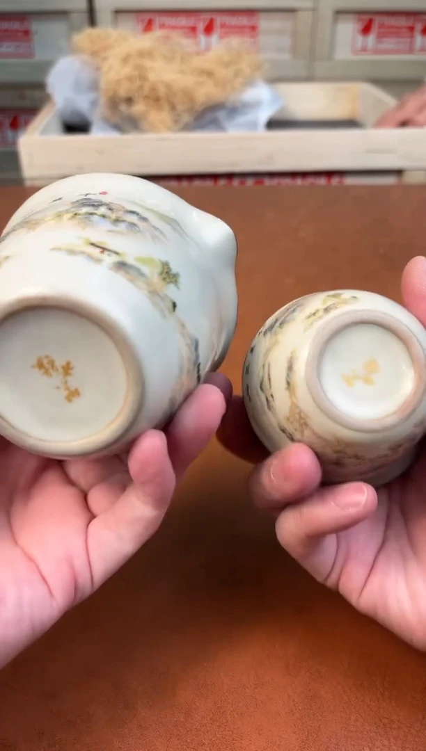 @@@@@@@@@@@@@@@rymhszhjs