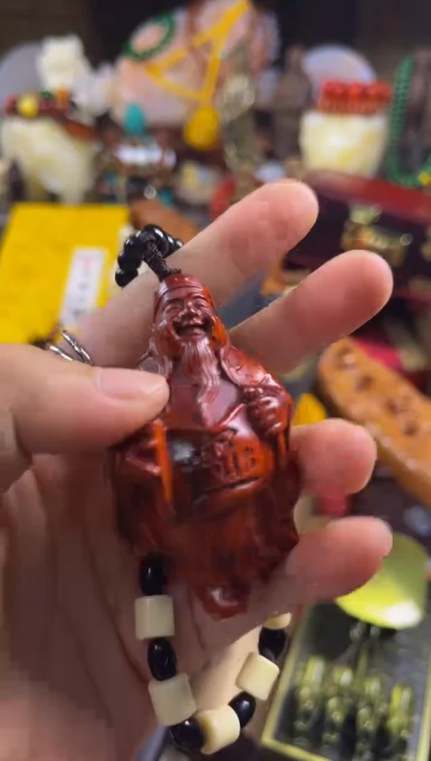 木鳳玉渊直播专属链接