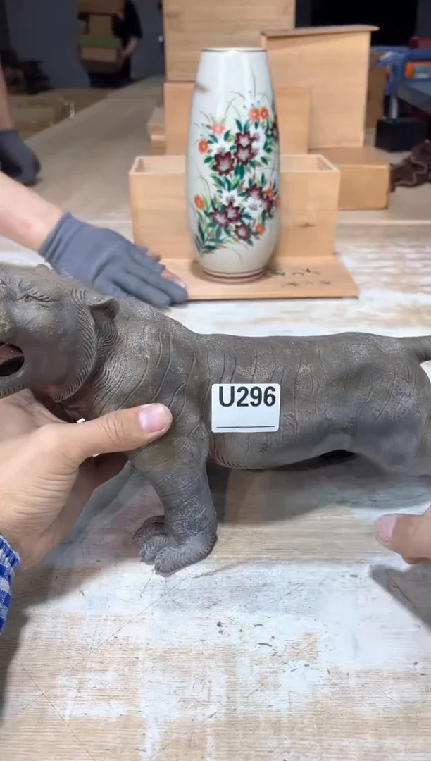 瓷片布***o直播定闪专用链接211