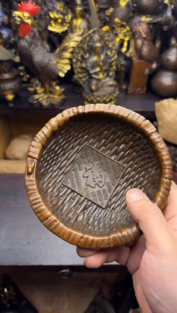小周专属精选链接