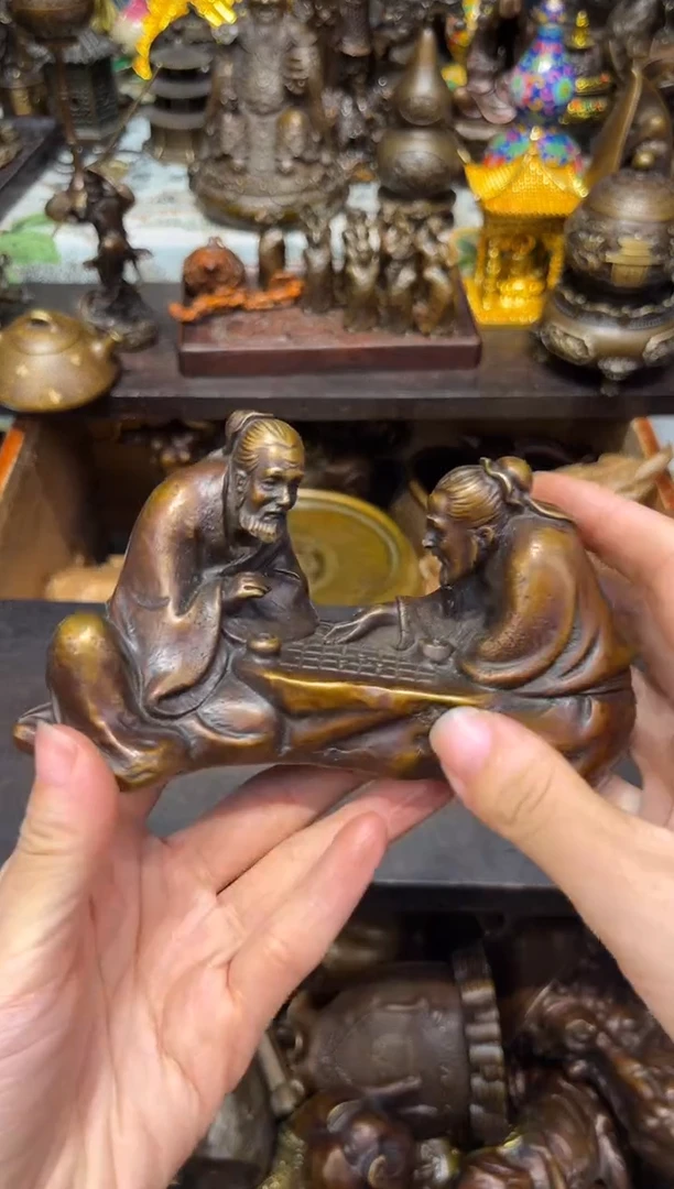 yyy瑞瑞专属精选链接