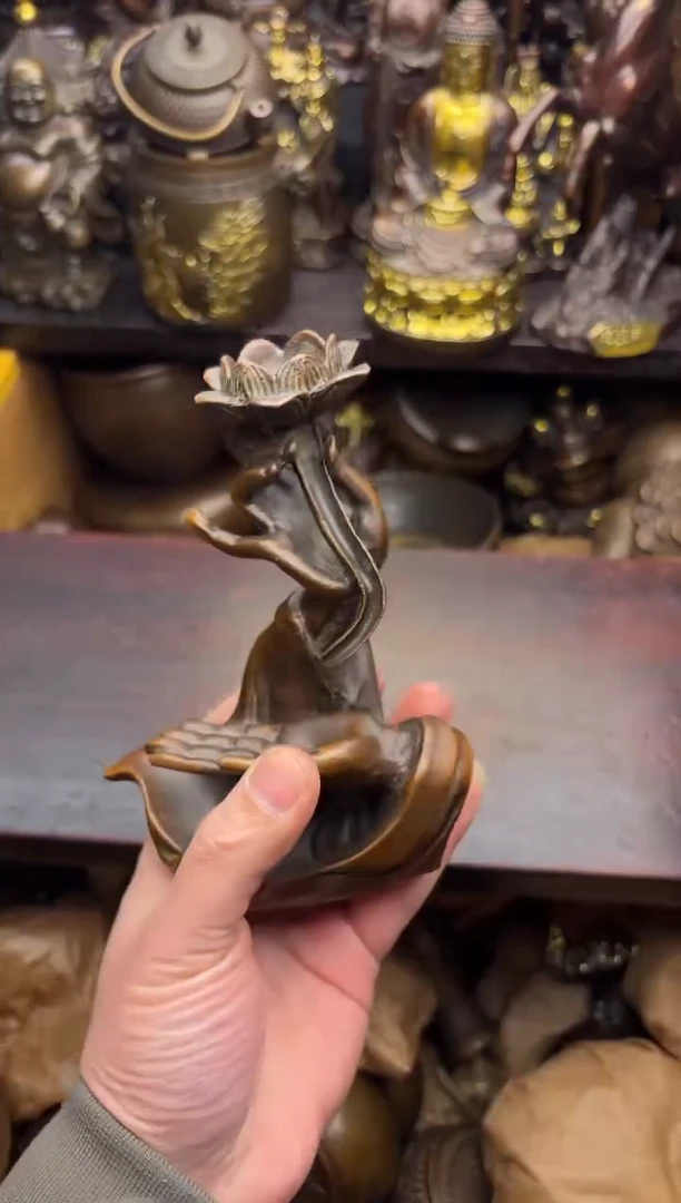 小王精选专属链接