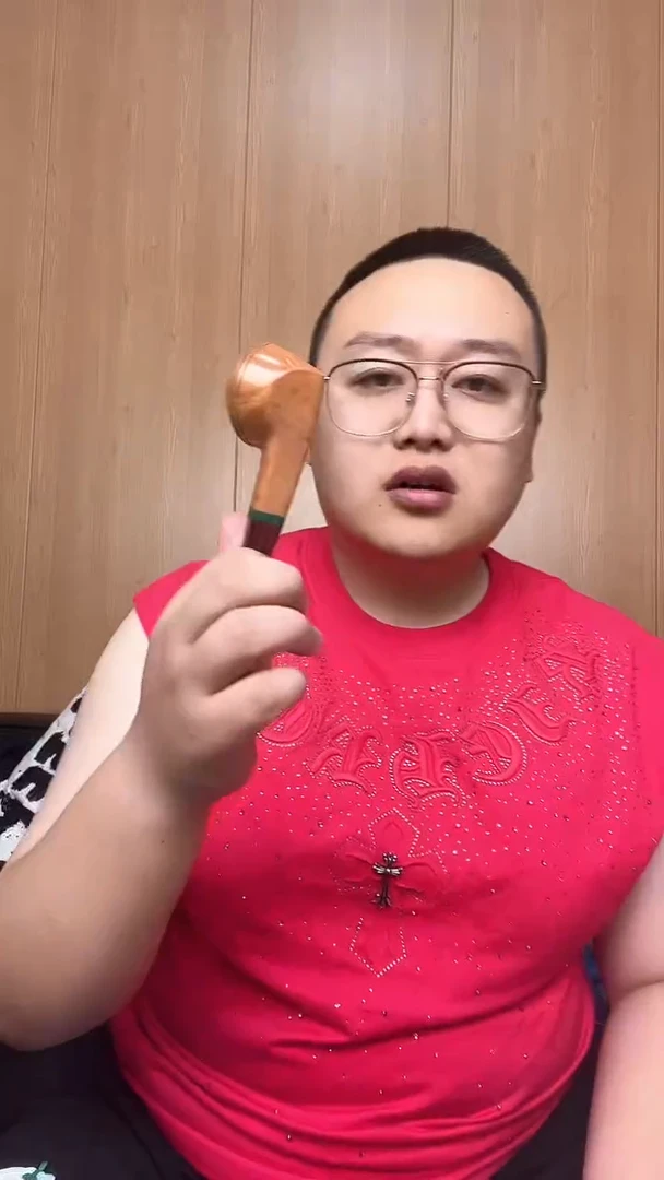 石楠木意大利进口石楠木烟斗