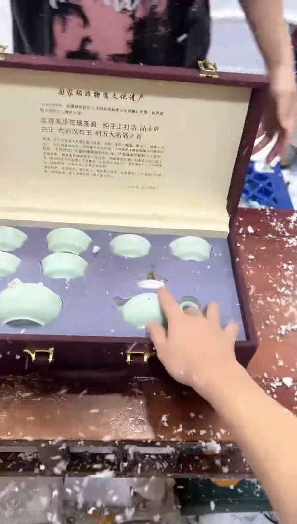 瓷片其他其他其他其他