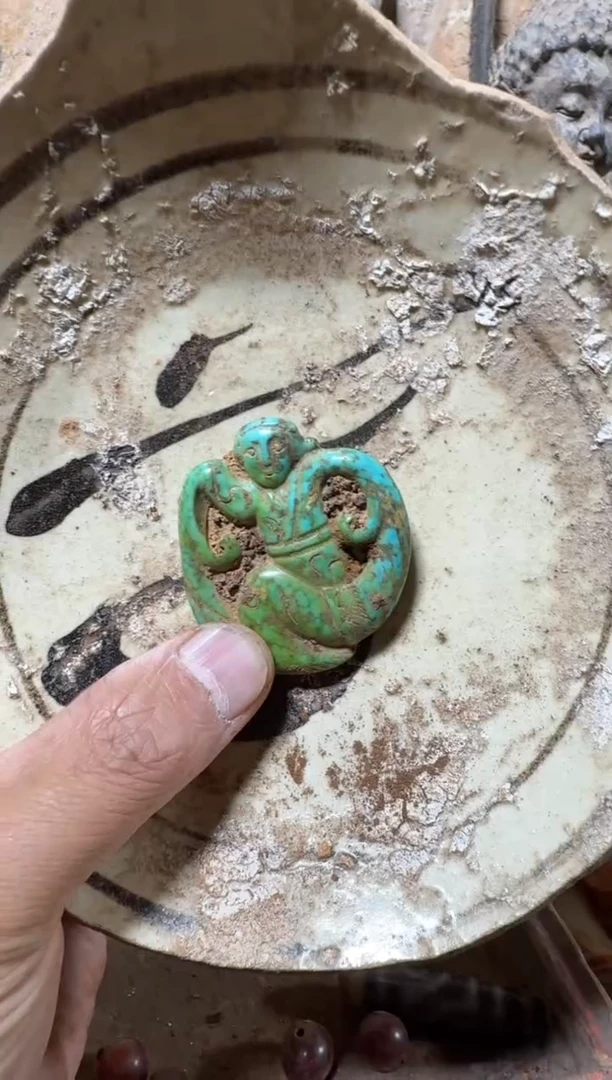 瓷片瓷器瓷器瓷器瓷器