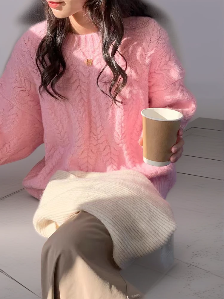 【991-1000】 撤柜样板衣休闲秋冬毛衣十