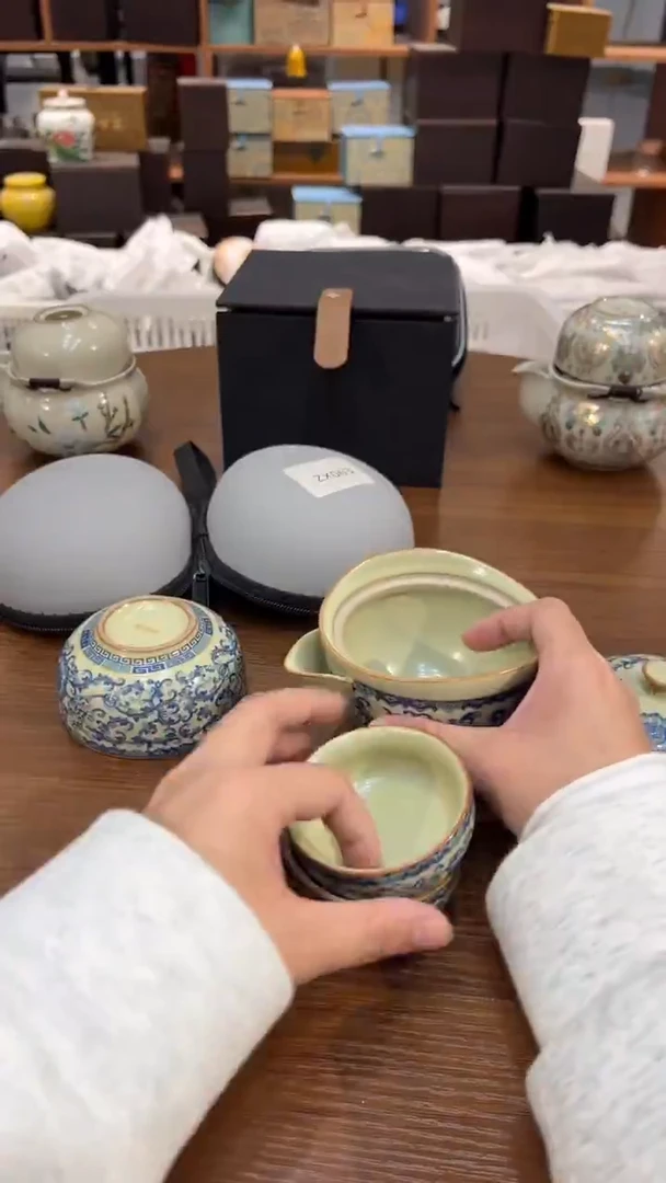 陶瓷茶具通用链接陶瓷茶具通用链接@@@@@@@@@