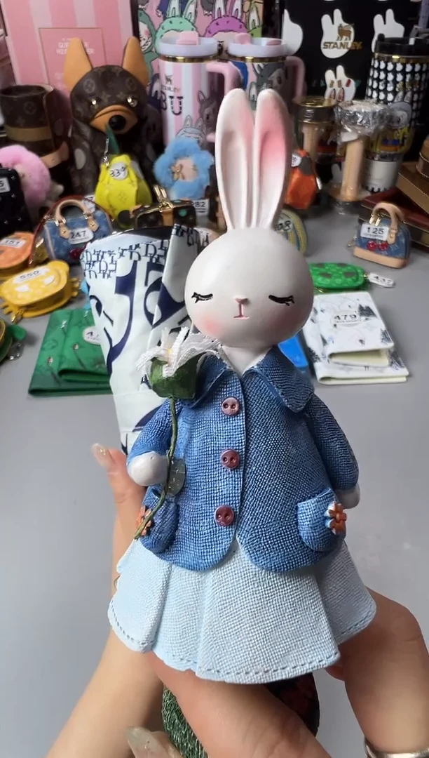 瓷片手工无品牌 七天无理由