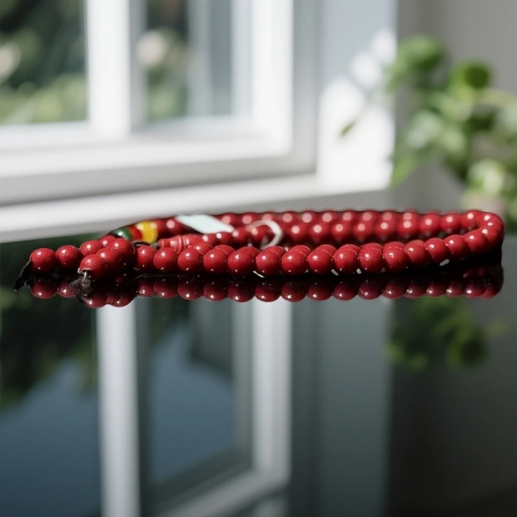 天然辰砂五福临门紫金砂多圈649【无礼盒】