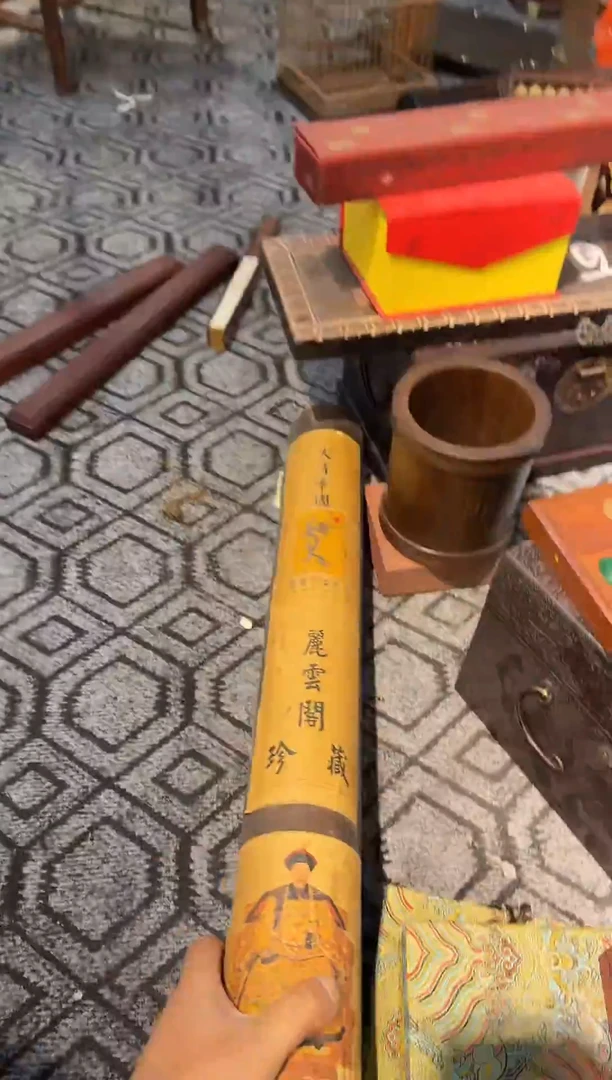 贡木2222222222222222222