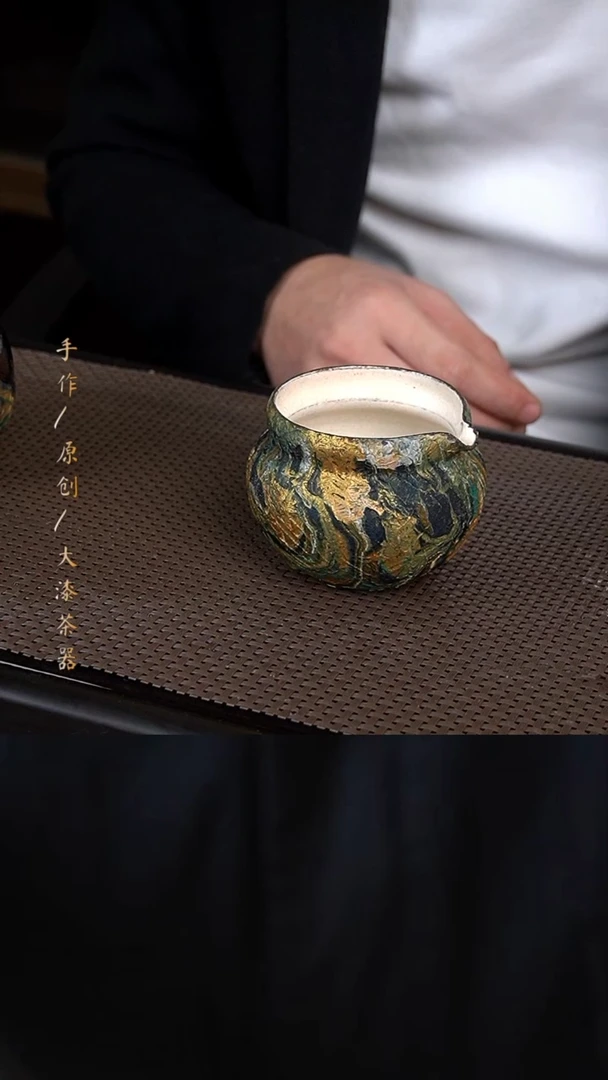 850小康茶器小康茶器