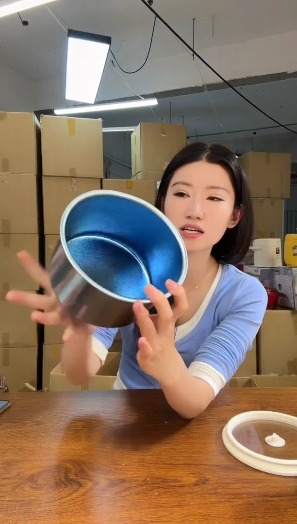 小狐狸瓷器哇哇哇