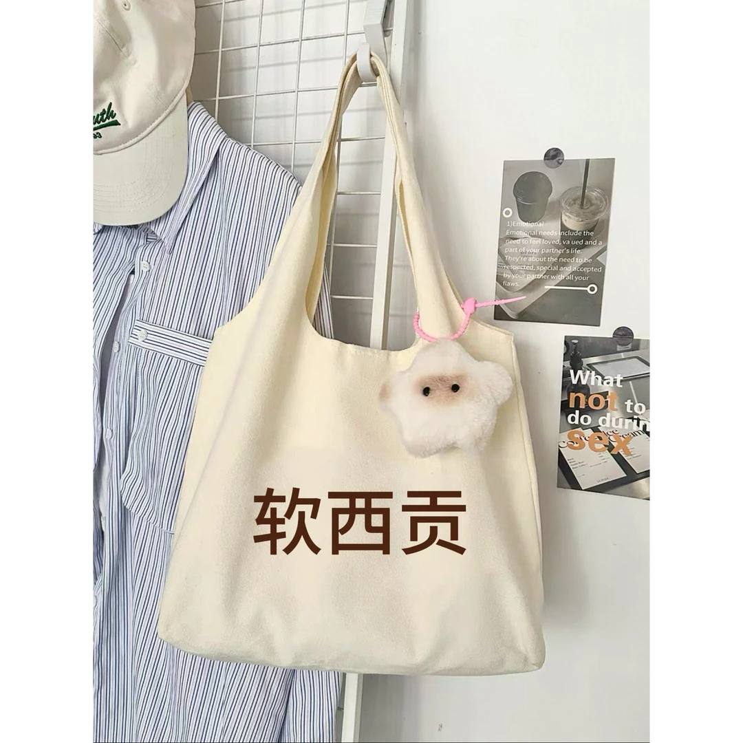 【原厂皮】【软西贡包】7 新款时尚百搭单肩经典斜跨手提包