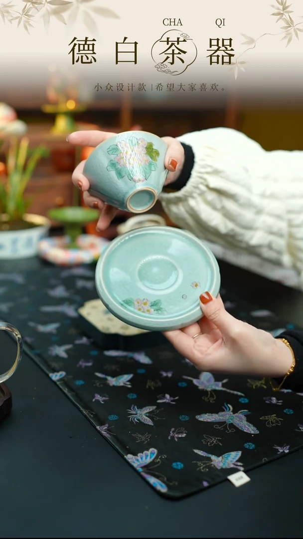 瓷片德白福利@@@@@@