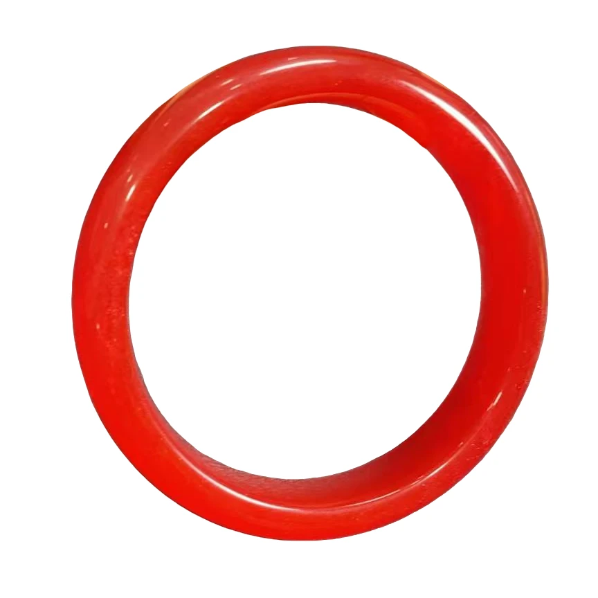 精品时尚手链丫431