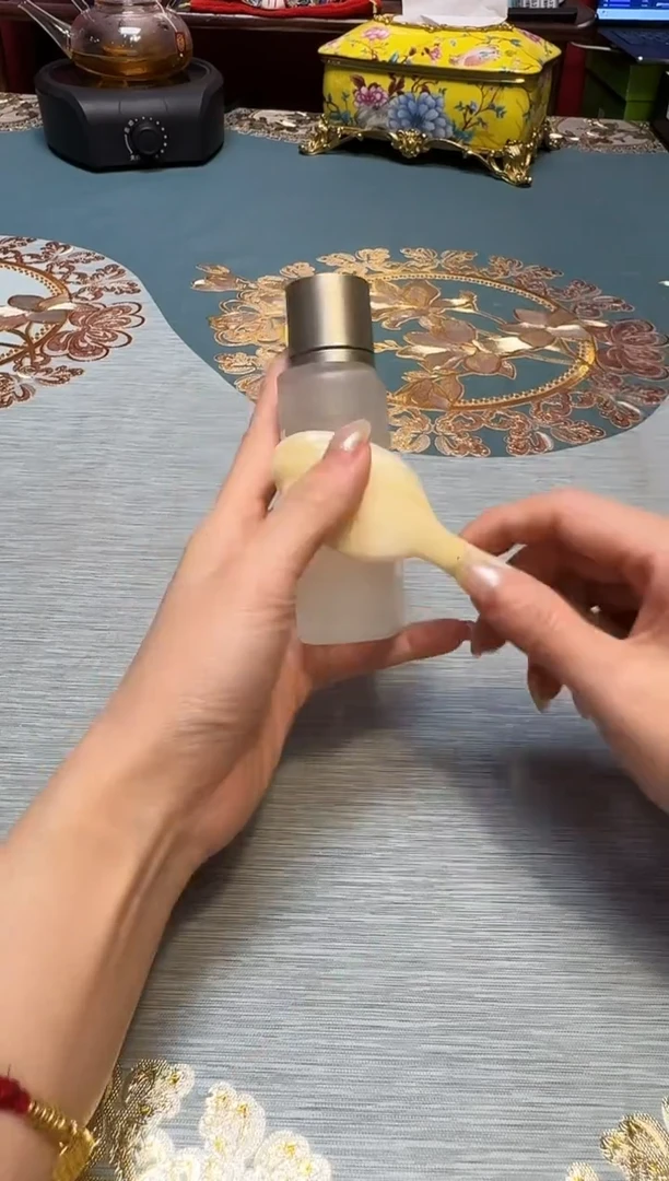 伦杯杯杯杯杯杯杯杯杯杯杯杯杯