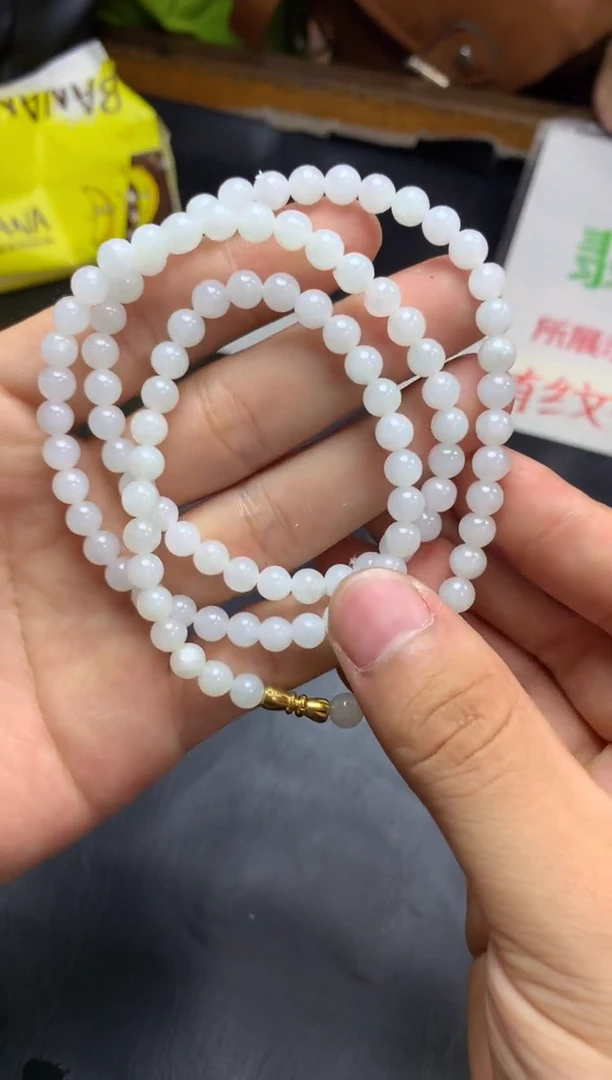 定制翡翠未镶嵌天然翡翠A货（无鉴赏期）