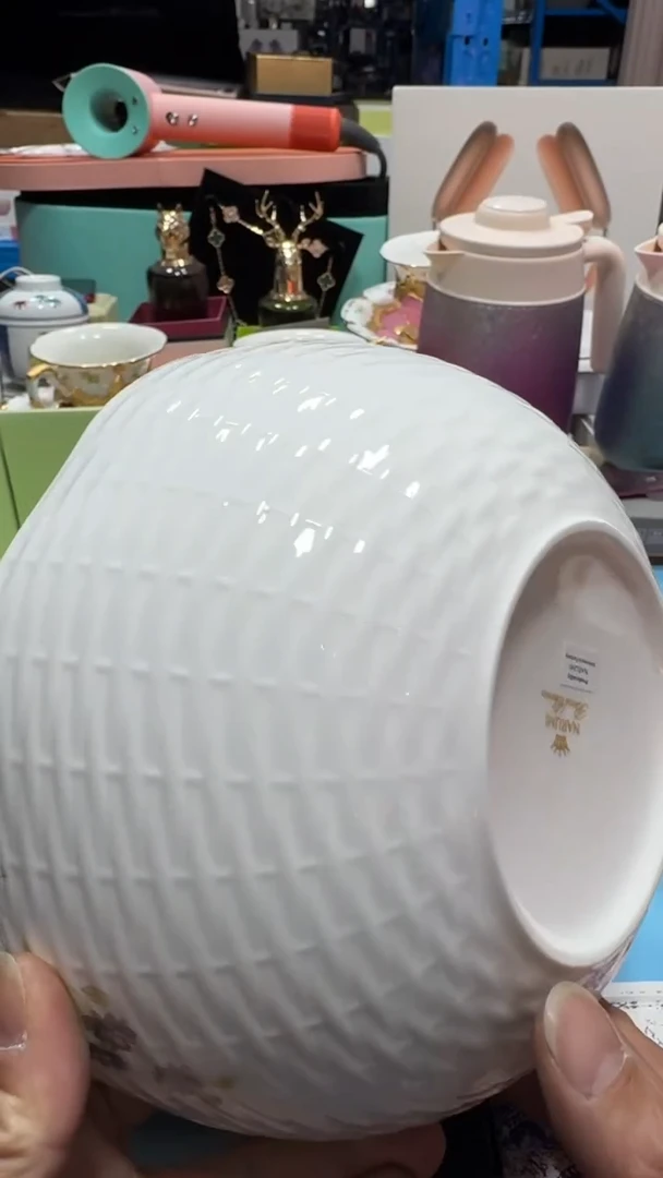 瓷片11111111111@@1